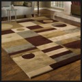 Name of rugs etc..... (3m x 3m)